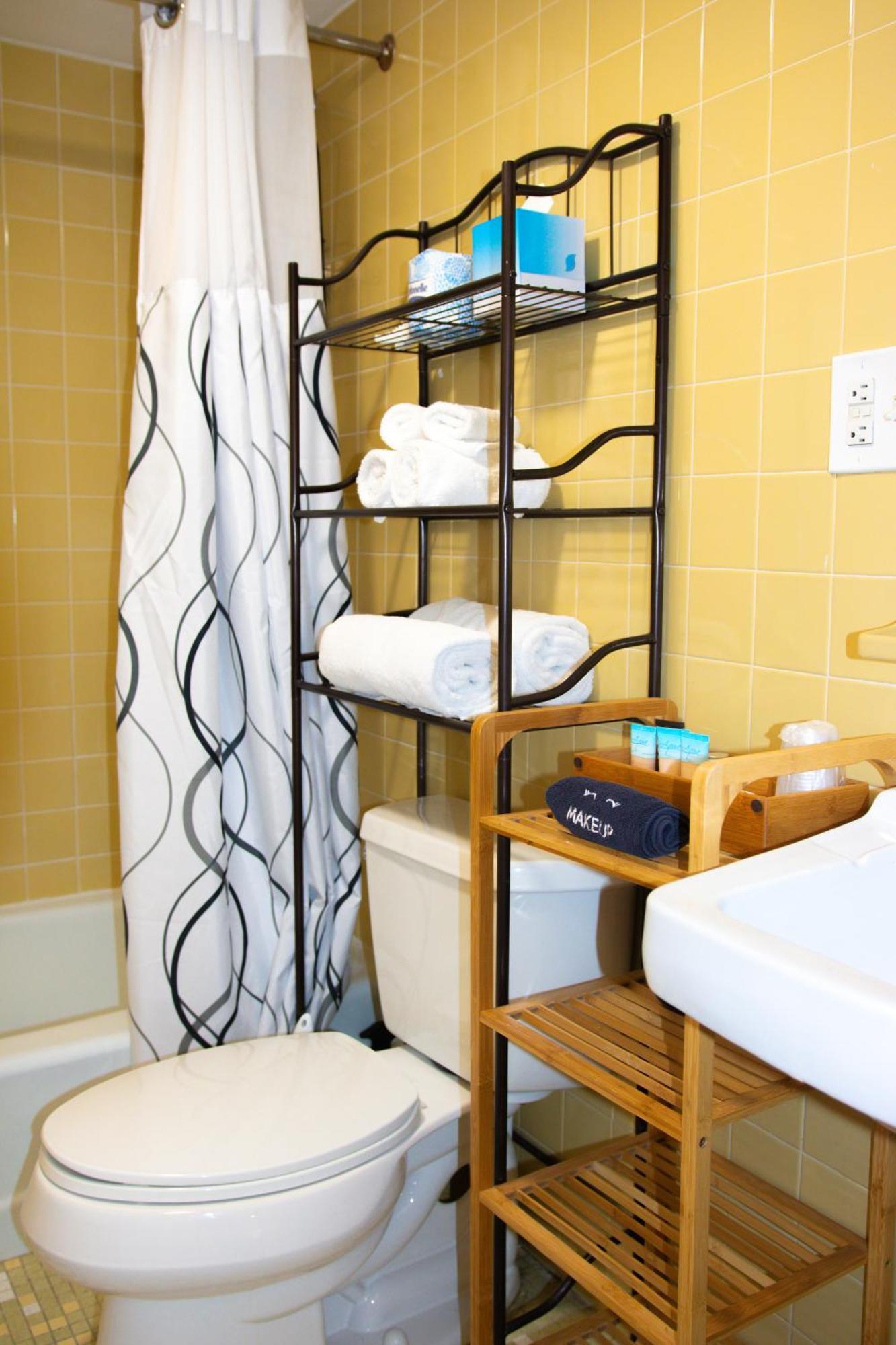 The Grand Guesthouse Key West Exteriér fotografie
