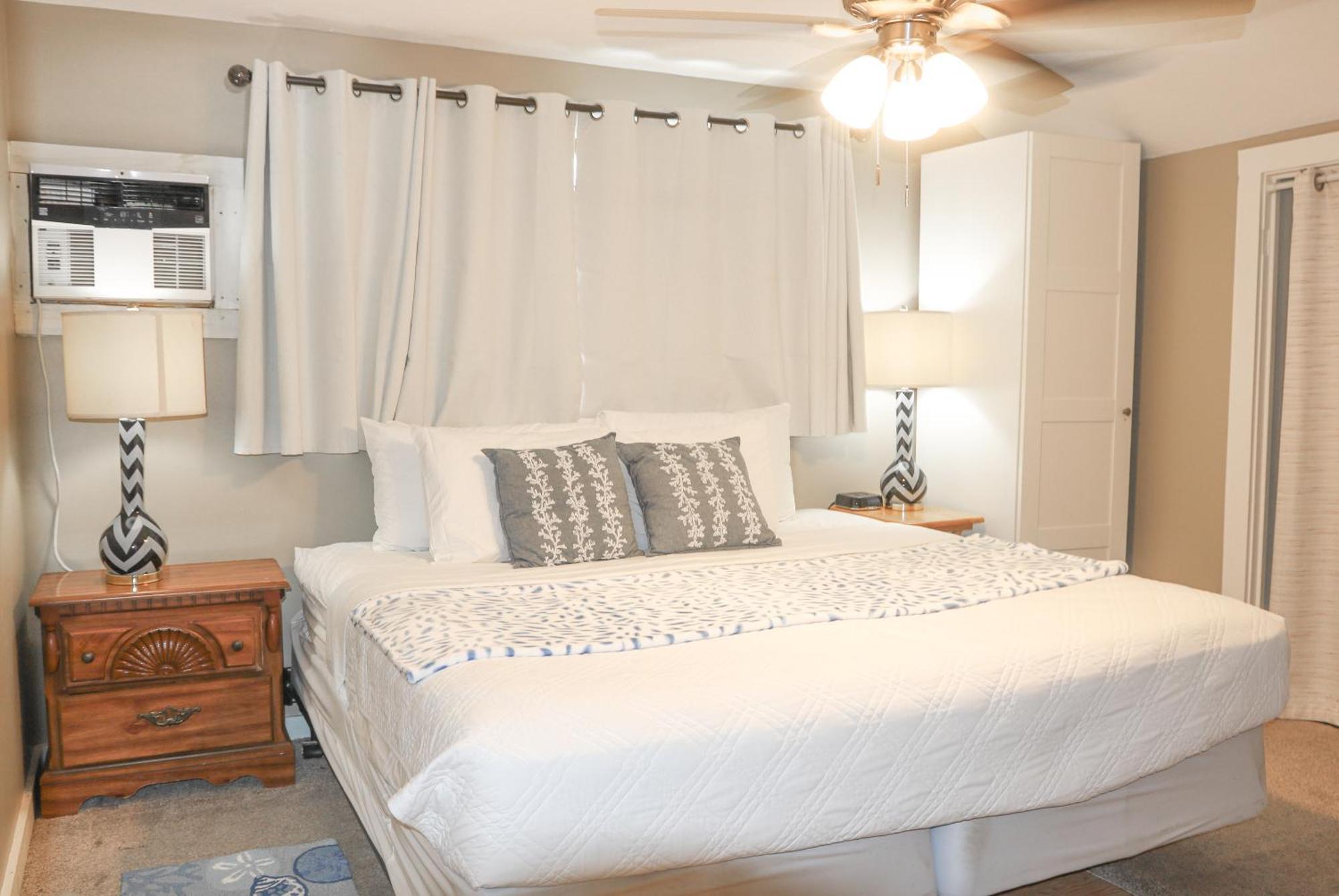 The Grand Guesthouse Key West Exteriér fotografie